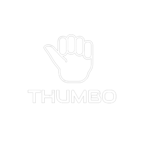 Thumbo